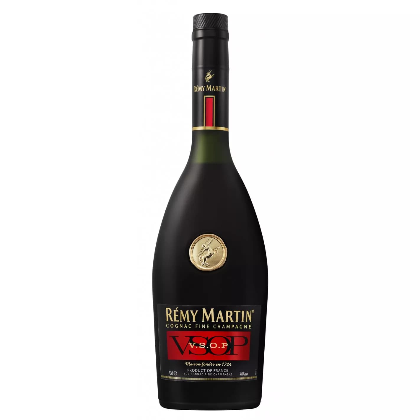 Remy Martin VSOP